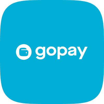 Logo-4