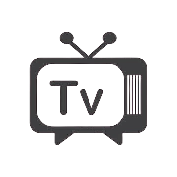 TV-removebg-preview