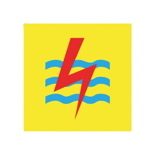 PLN-removebg-preview