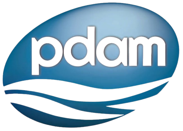 PDAM-removebg-preview