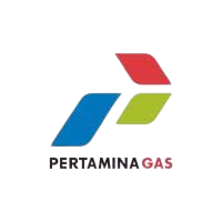 Gas_Negara-removebg-preview