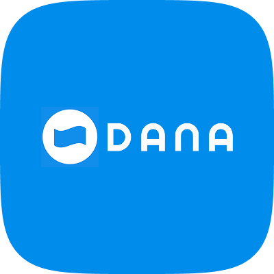 Logo-2