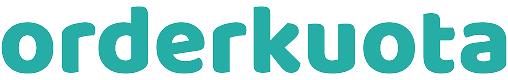 Orderkuota