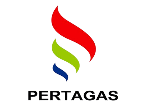 pertagas-removebg-preview