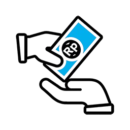 Bayar_cicilan-removebg-preview