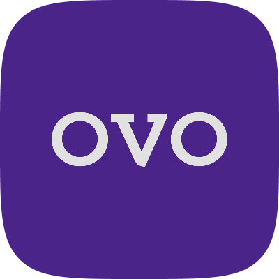 Logo-3