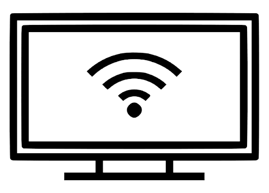 TV_dan_Internet-removebg-preview