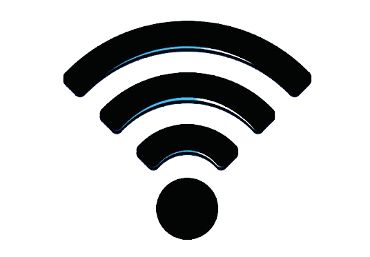 Internet-removebg-preview