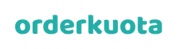 Orderkuota